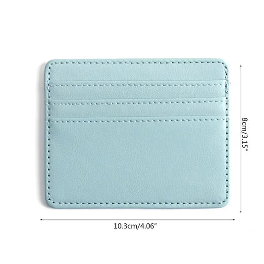 Snoopy's Coin Purse – Adorable Cartoon Wallet for All Ages
